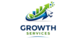 Growth Services