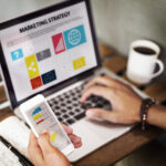 Digital Marketing Services