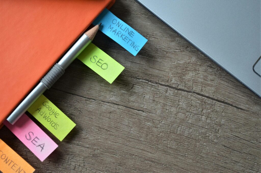 Digital Marketing Trends 2026